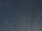 https://image.noelshack.com/fichiers/2018/41/6/1539466838-16-pov5v2mr.png