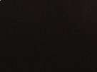 https://image.noelshack.com/fichiers/2018/41/6/1539466838-18-pov5v2mr.png