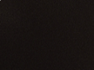 https://image.noelshack.com/fichiers/2018/41/6/1539466839-19-pov5v2mr.png