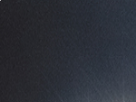 https://image.noelshack.com/fichiers/2018/41/6/1539466839-22-pov5v2mr.png