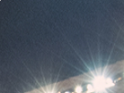https://image.noelshack.com/fichiers/2018/41/6/1539466839-23-pov5v2mr.png