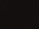 https://image.noelshack.com/fichiers/2018/41/6/1539466840-26-pov5v2mr.png