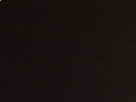 https://image.noelshack.com/fichiers/2018/41/6/1539466840-27-pov5v2mr.png