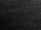 https://image.noelshack.com/fichiers/2018/41/6/1539466844-57-pov5v2mr.png