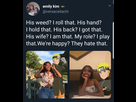 https://image.noelshack.com/fichiers/2018/41/7/1539500309-wifey-loves-naruto.jpg