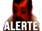 https://image.noelshack.com/fichiers/2018/41/7/1539500346-1475351692-alert1.jpg