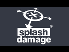 https://www.noelshack.com/2018-41-7-1539506885-splash-damage-1080-alt.png