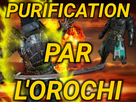 https://image.noelshack.com/fichiers/2018/41/7/1539510147-photostudio-1539509953634.jpg