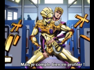 https://image.noelshack.com/fichiers/2018/41/7/1539515913-sans-titre.png