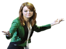 https://image.noelshack.com/minis/2018/41/7/1539518297-emma-stone-bras.png
