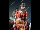 https://www.noelshack.com/2018-41-7-1539523515-the-village-play-performed-at-the-theatre-royal-stratford-e15-london-uk-11-sep-2018-shutterstock-editorial-9879456f.jpg