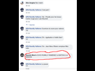 https://image.noelshack.com/fichiers/2018/41/7/1539523807-screenshot-2018-10-14-gfa-rumilly-vallieres.png