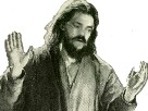 https://image.noelshack.com/fichiers/2018/41/7/1539527959-1272-full.png