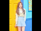 https://image.noelshack.com/fichiers/2018/41/7/1539537080-lee-chae-yeon.jpg