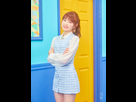 https://image.noelshack.com/fichiers/2018/41/7/1539537158-honda-hitomi.jpg