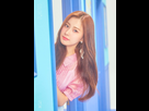 https://image.noelshack.com/fichiers/2018/41/7/1539537178-kang-hyewon.jpg