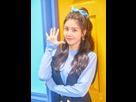https://image.noelshack.com/fichiers/2018/41/7/1539537197-kwon-eunbi.jpg