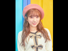 https://image.noelshack.com/fichiers/2018/41/7/1539537239-yabuki-nako.jpg