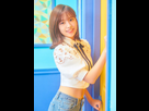 https://image.noelshack.com/fichiers/2018/41/7/1539537257-ahn-yu-jin.jpg