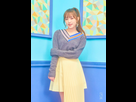 https://image.noelshack.com/fichiers/2018/41/7/1539537275-choi-ye-na.jpg