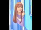 https://image.noelshack.com/fichiers/2018/41/7/1539537294-jo-yu-ri.jpg