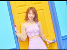 https://image.noelshack.com/fichiers/2018/41/7/1539537312-miyawaki-sakura.jpg