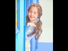 https://image.noelshack.com/fichiers/2018/41/7/1539537337-jang-won-young.jpg