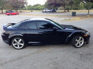 https://image.noelshack.com/fichiers/2018/41/7/1539542283-mazda-rx8-black-unique-sell-used-2004-black-mazda-rx-8-with-grand-touring-package-in-of-mazda-rx8-black.jpg