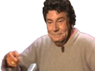 https://image.noelshack.com/fichiers/2018/41/7/1539550539-image.png