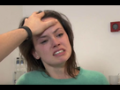 https://image.noelshack.com/fichiers/2018/42/1/1539597385-daisy-ridley-0.png