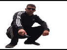 https://image.noelshack.com/minis/2018/42/1/1539597979-sstv.png