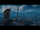 https://image.noelshack.com/fichiers/2018/42/1/1539607206-assassin-s-creed-odyssey-5.png