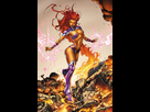 https://image.noelshack.com/fichiers/2018/42/1/1539615477-starfire-new-52.jpg