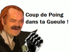https://image.noelshack.com/fichiers/2018/42/1/1539615503-gildarts-vs-2.gif