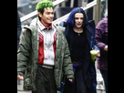 https://image.noelshack.com/fichiers/2018/42/1/1539615652-w-tournage-titans-2.jpg