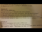 https://image.noelshack.com/fichiers/2018/42/1/1539624431-20181015-192554-hdr.jpg