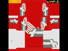 https://image.noelshack.com/fichiers/2018/42/1/1539626183-received-256635608328994.png