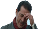 https://image.noelshack.com/fichiers/2018/42/1/1539627447-1491240204-twdnegan3.png