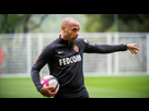 https://image.noelshack.com/fichiers/2018/42/1/1539627514-2018-10-15-first-training-th-2144-large.jpg