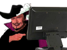 https://image.noelshack.com/fichiers/2018/42/1/1539627630-744-thumbdddd.png