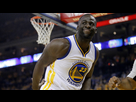 https://image.noelshack.com/fichiers/2018/42/1/1539629343-draymond-arrest.jpg