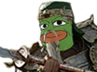 https://image.noelshack.com/fichiers/2018/42/1/1539630021-sticker-pepe.png