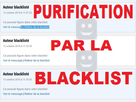 https://image.noelshack.com/fichiers/2018/42/1/1539633261-purification-par-la-blacklist.jpg
