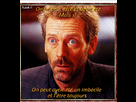 https://image.noelshack.com/fichiers/2018/42/1/1539634296-screenshot-2018-10-15-22-09-50-892-com-android-chrome.jpeg