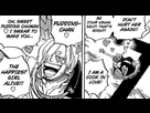 https://image.noelshack.com/fichiers/2018/42/1/1539636254-sanji-848.png