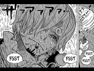 https://image.noelshack.com/fichiers/2018/42/1/1539636265-sanji-851.png