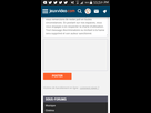 https://image.noelshack.com/fichiers/2018/42/1/1539637855-screenshot-2018-10-15-23-10-28.png