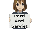https://image.noelshack.com/fichiers/2018/42/2/1539661699-parti-anti-serviet.png