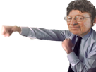 https://image.noelshack.com/minis/2018/42/2/1539680381-1539680183644.png