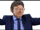 https://image.noelshack.com/minis/2018/42/2/1539680430-1539680106614.png